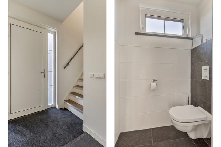 Foto 6 van Caustraat 58