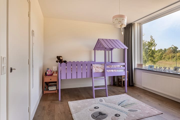 Foto 16 van Caustraat 58