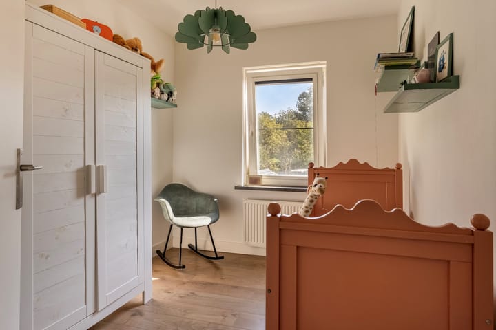 Foto 17 van Caustraat 58