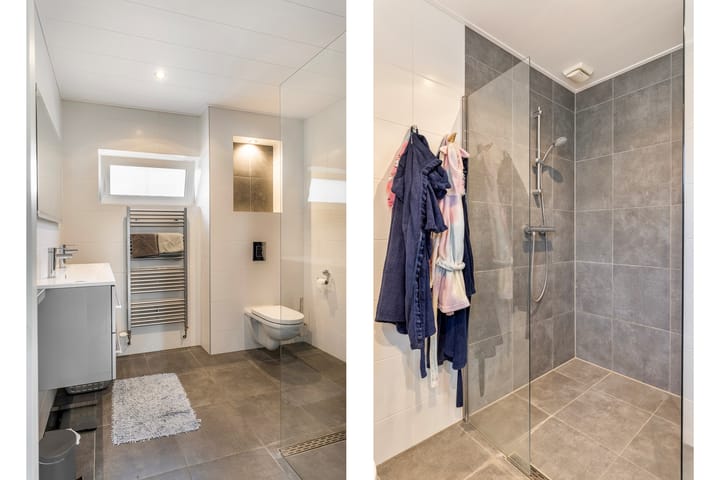 Foto 18 van Caustraat 58