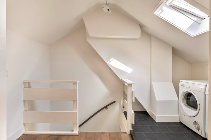 Foto 19 van Caustraat 58