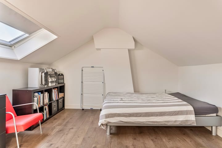 Foto 20 van Caustraat 58