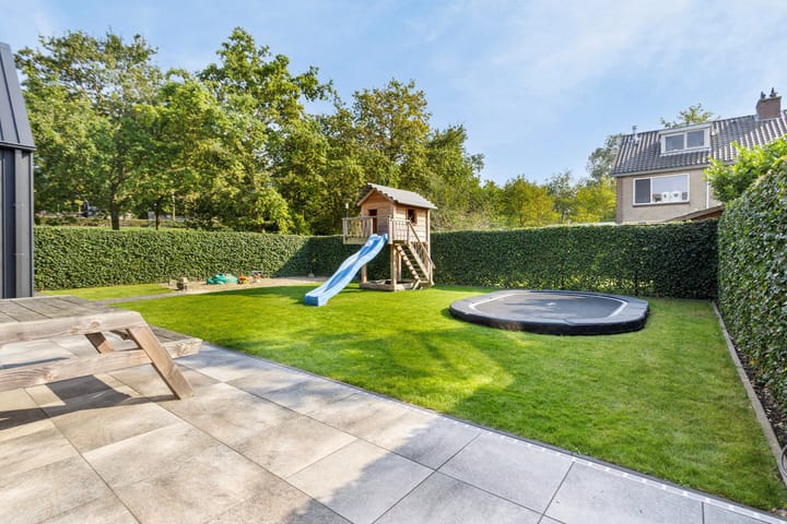 Foto 23 van Caustraat 58