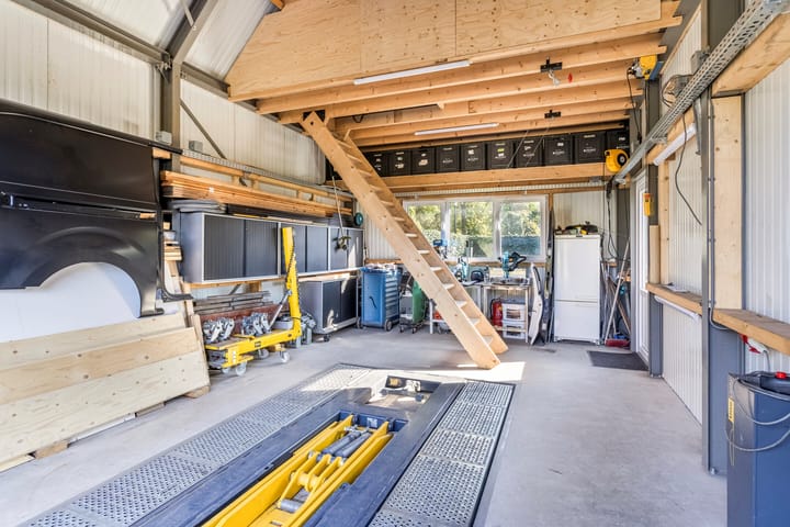 Foto 27 van Caustraat 58