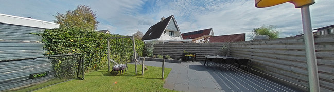 View 360° photo of Achtertuin of D. Huijser van Reenenstraat 40