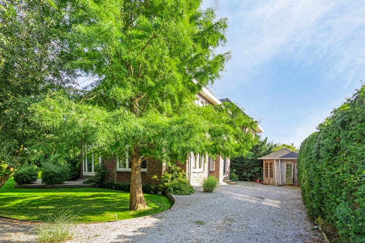 Foto 2 van Beukenlaan 3