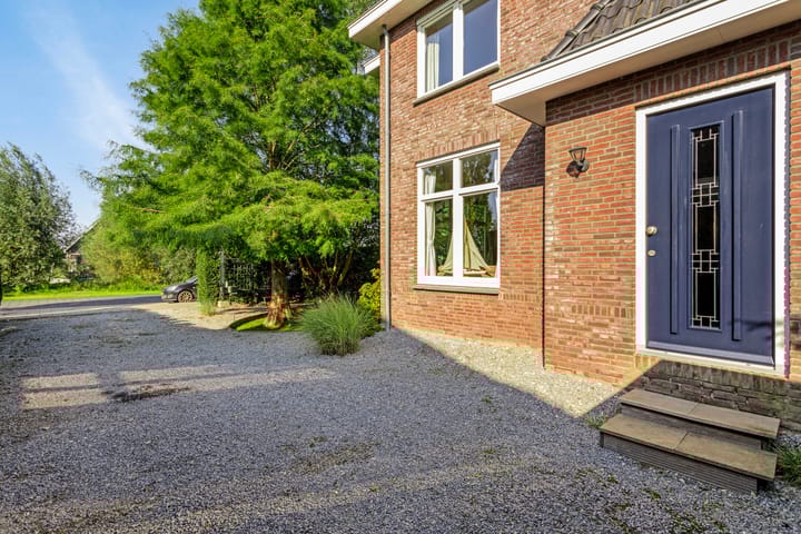 Foto 3 van Beukenlaan 3