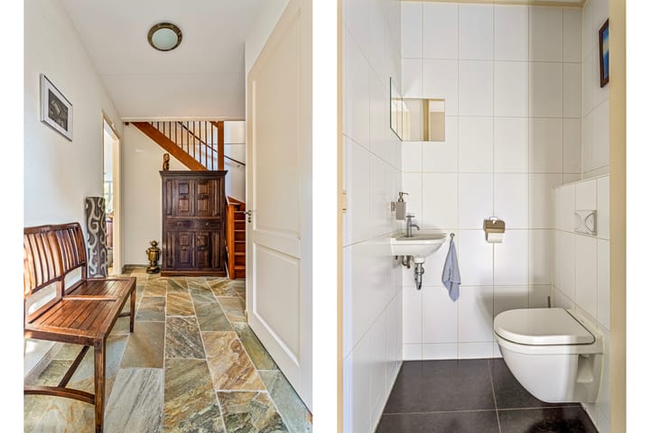 Foto 4 van Beukenlaan 3