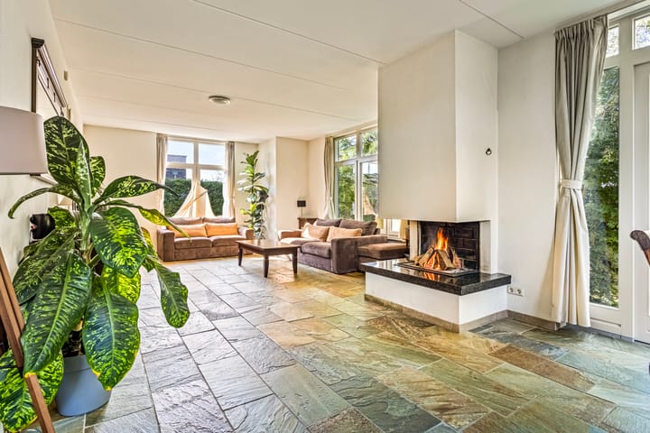 Foto 5 van Beukenlaan 3