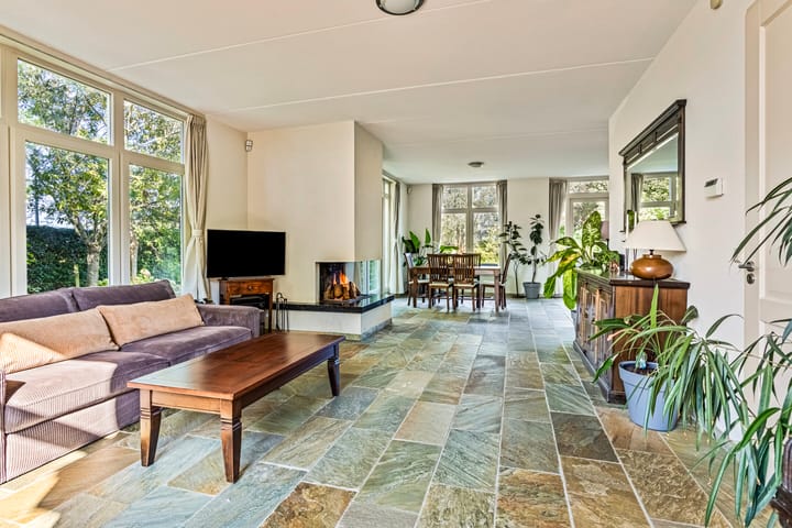 Foto 6 van Beukenlaan 3