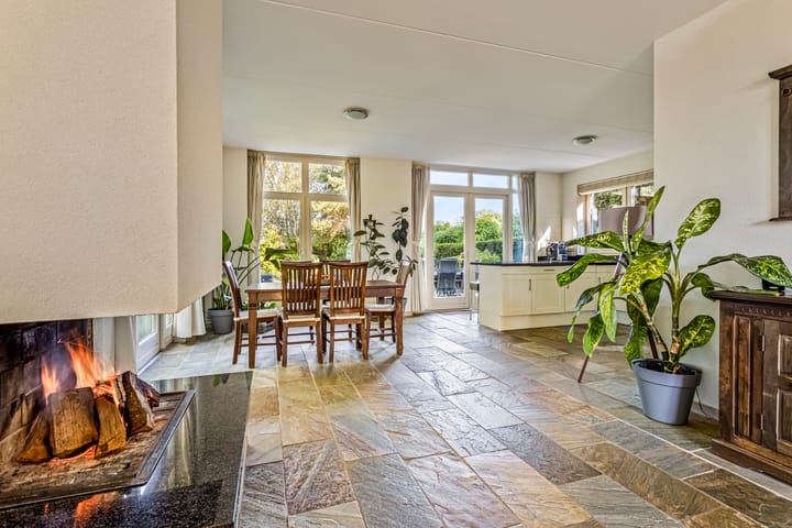 Foto 7 van Beukenlaan 3