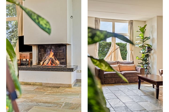 Foto 8 van Beukenlaan 3