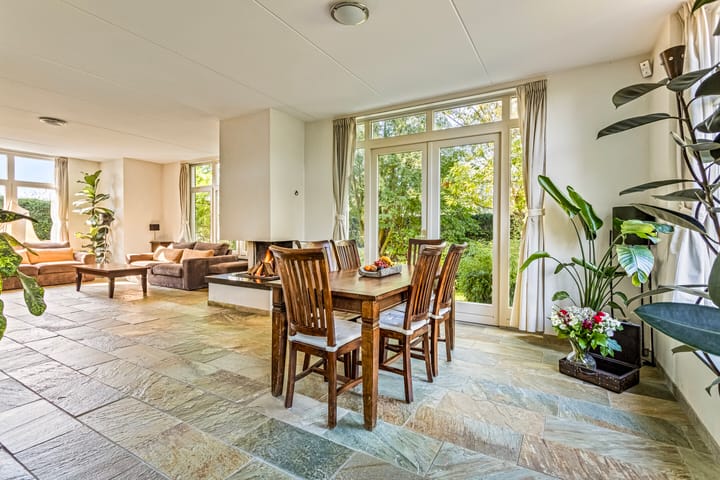 Foto 9 van Beukenlaan 3