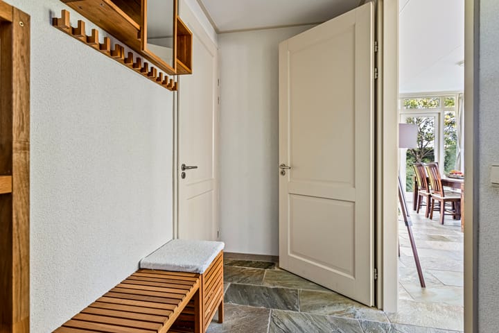 Foto 13 van Beukenlaan 3