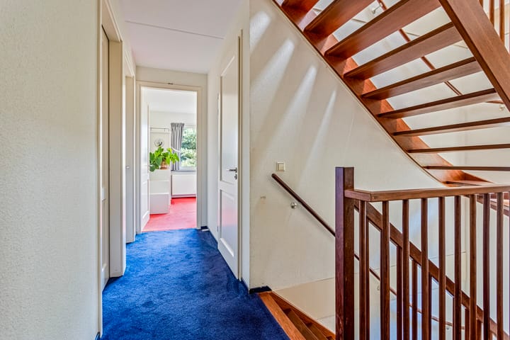 Foto 14 van Beukenlaan 3