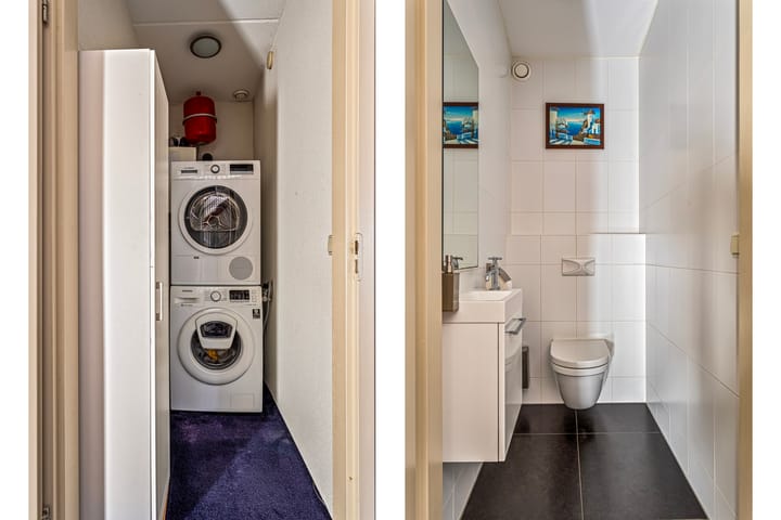 Foto 15 van Beukenlaan 3