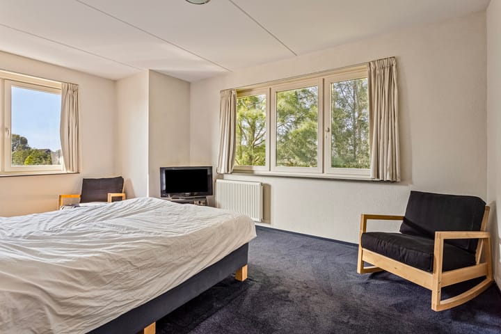 Foto 16 van Beukenlaan 3