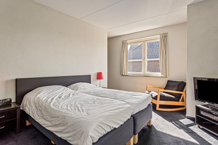 Foto 17 van Beukenlaan 3