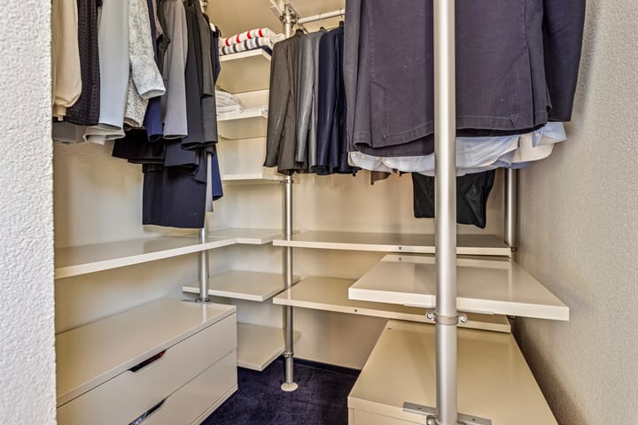 Foto 18 van Beukenlaan 3