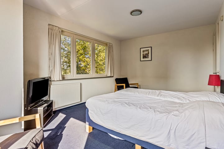 Foto 19 van Beukenlaan 3