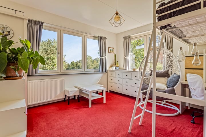 Foto 20 van Beukenlaan 3