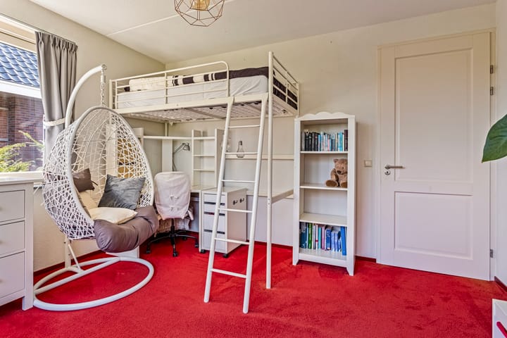 Foto 21 van Beukenlaan 3