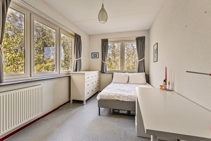 Foto 22 van Beukenlaan 3