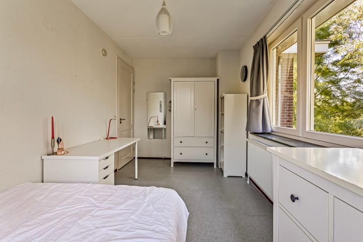 Foto 23 van Beukenlaan 3