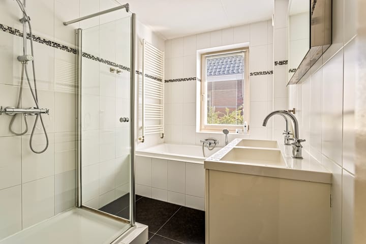 Foto 24 van Beukenlaan 3