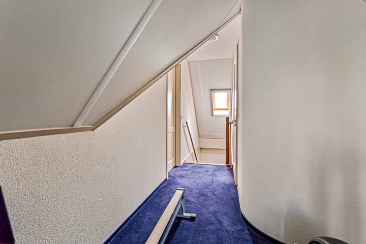 Foto 26 van Beukenlaan 3