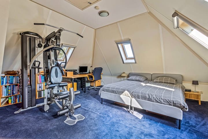 Foto 27 van Beukenlaan 3