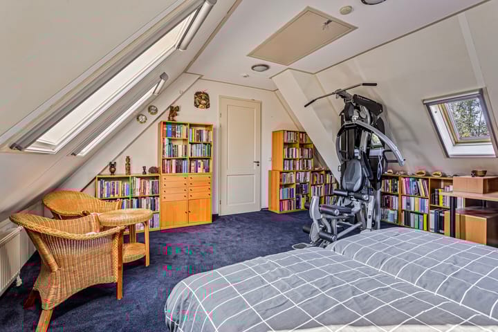 Foto 28 van Beukenlaan 3