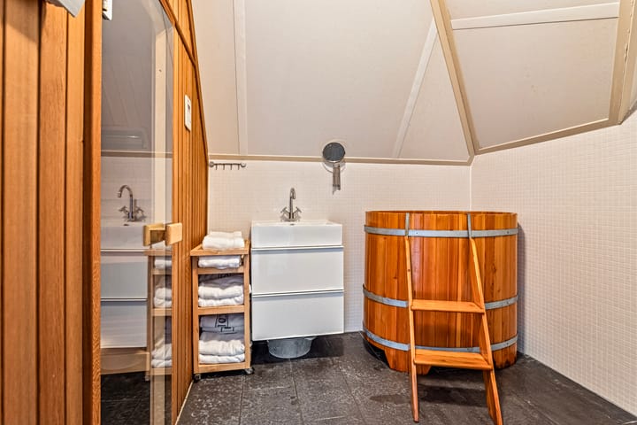 Foto 29 van Beukenlaan 3