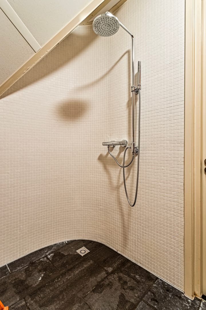 Foto 30 van Beukenlaan 3