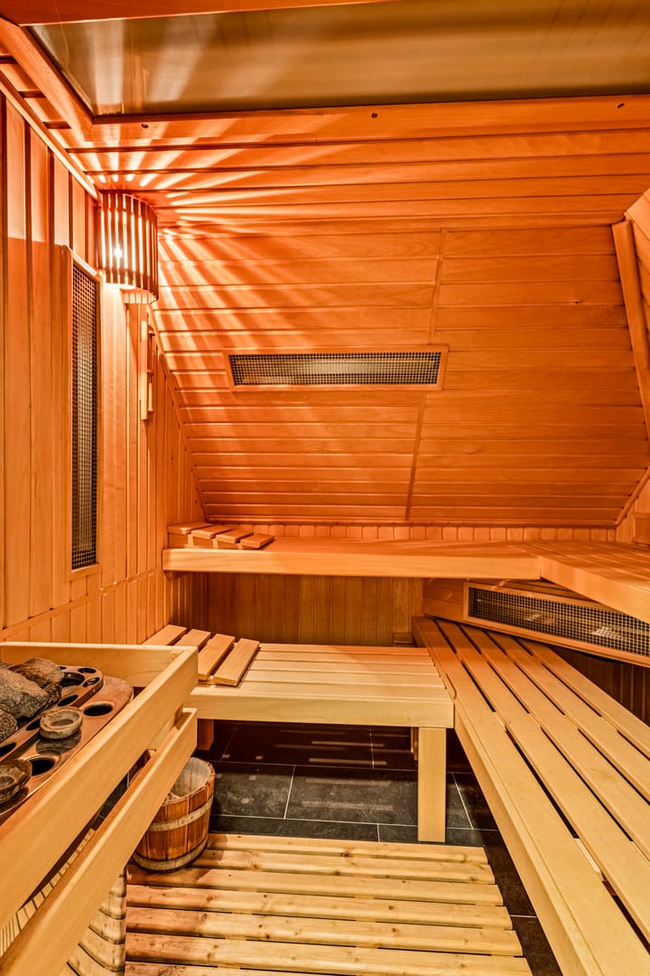 Foto 31 van Beukenlaan 3