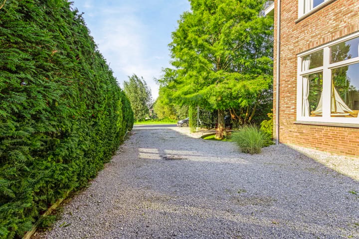 Foto 32 van Beukenlaan 3