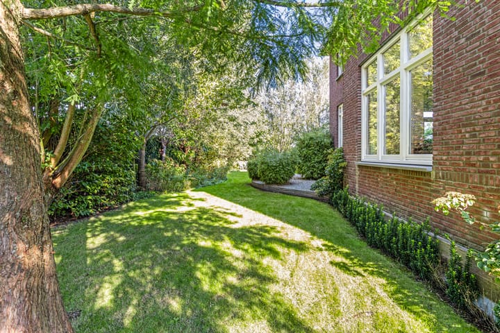 Foto 33 van Beukenlaan 3