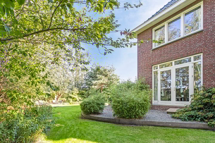 Foto 34 van Beukenlaan 3