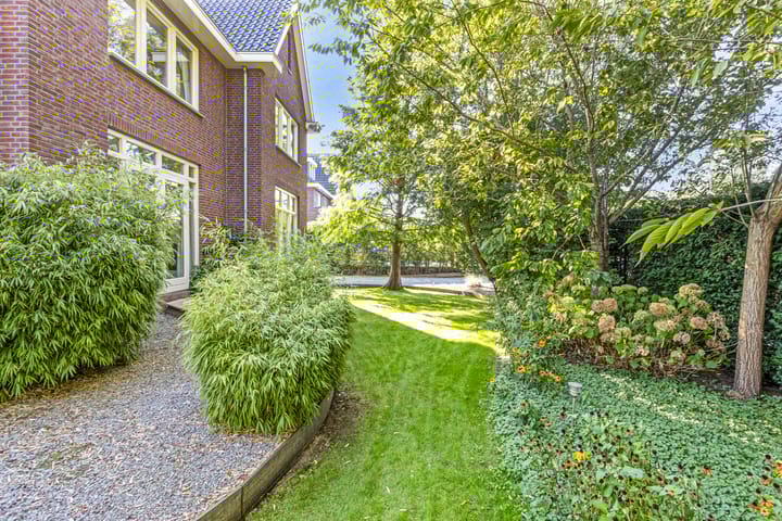 Foto 35 van Beukenlaan 3