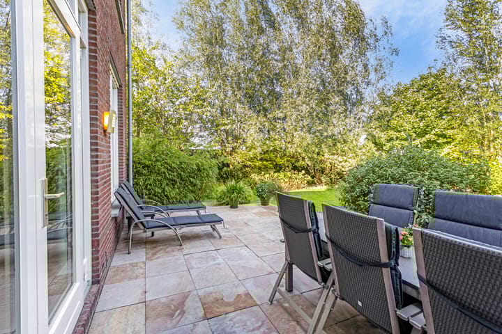 Foto 36 van Beukenlaan 3