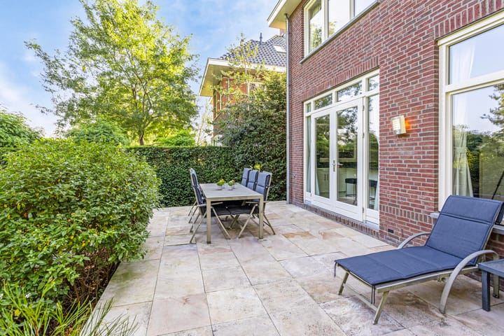 Foto 37 van Beukenlaan 3