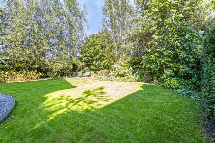 Foto 38 van Beukenlaan 3