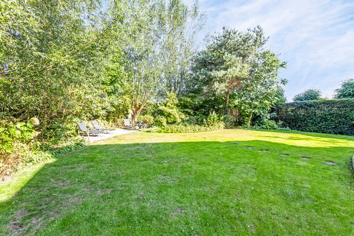 Foto 39 van Beukenlaan 3