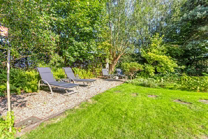 Foto 41 van Beukenlaan 3