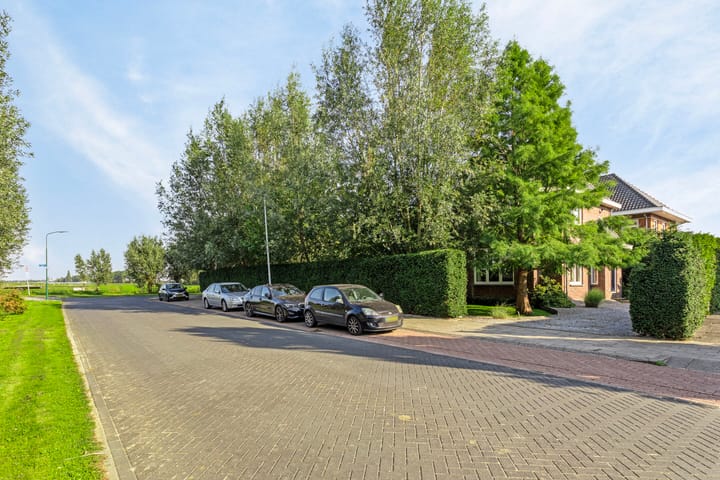 Foto 43 van Beukenlaan 3