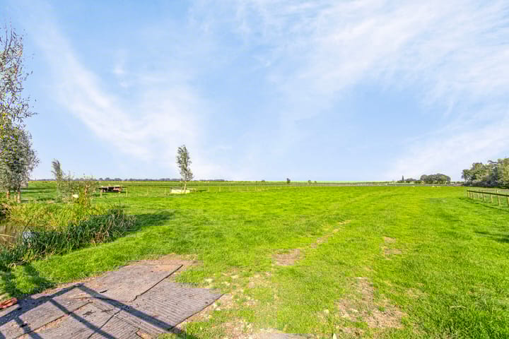 Foto 44 van Beukenlaan 3