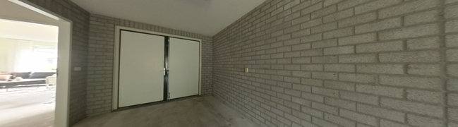 View 360° photo of Garage of Gastenhuis 16