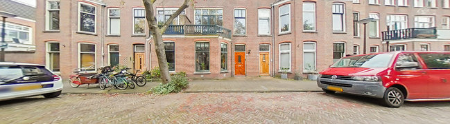 Bekijk 360° foto van Straatbeeld van Stadhouderslaan 31