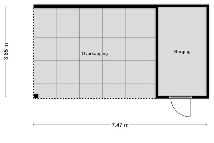 Bekijk foto 57 van Dorpergaarden 10