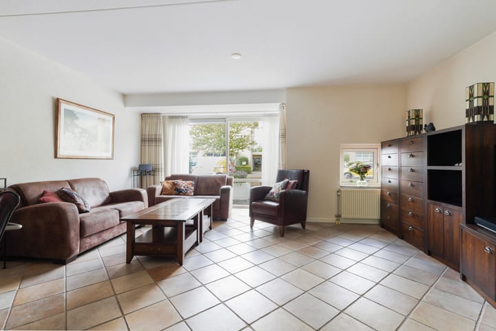 Foto 7 van Antoni Staringlaan 42